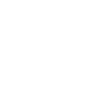 real-estate-sales-icon